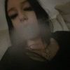 bree908